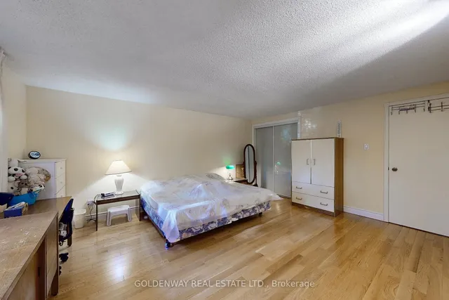 Additional image 20 of 86 Bushmills Sq