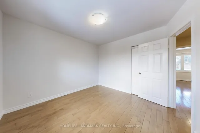 Additional image 12 of 15 Summerside Cres