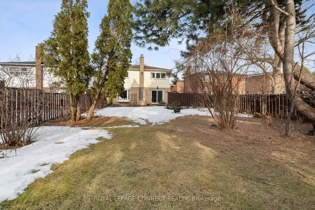 Additional image 21 of 103 Briarscross Blvd