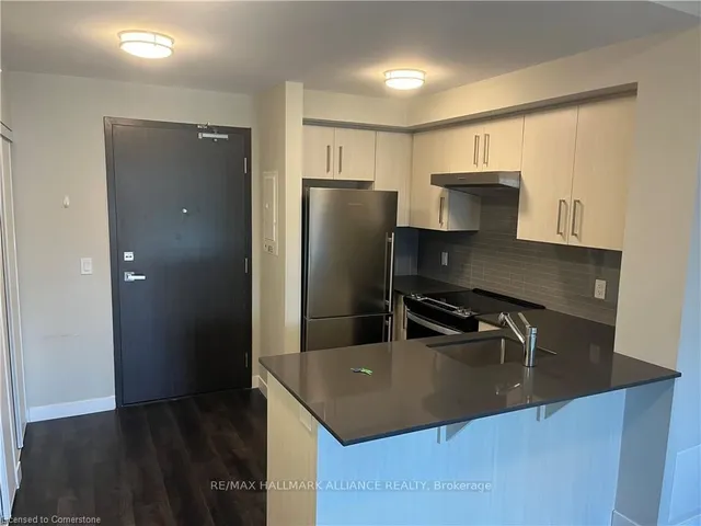 Additional image 6 of 15 Queen St Unit 513