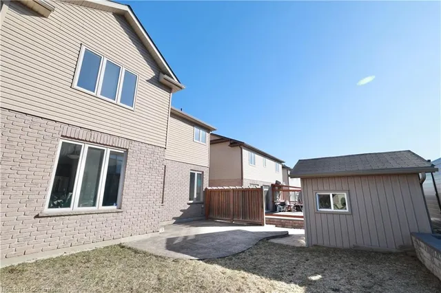 Additional image 48 of 341 Zeller Dr