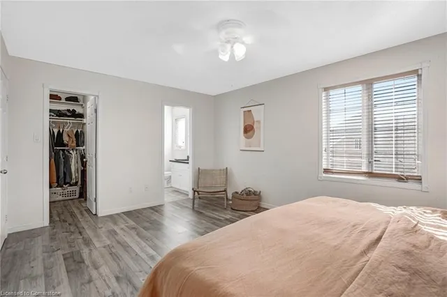 Additional image 22 of 26 Southbrook Dr