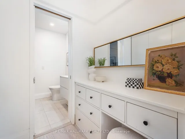 Additional image 30 of 2 First Ave