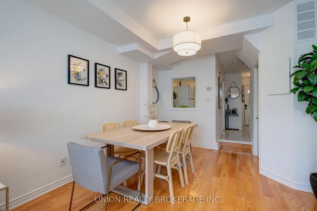 Additional image 10 of 2357 Queen St Unit 7