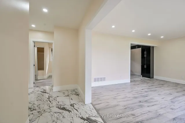 Additional image 16 of 1119 GLANCASTER Rd