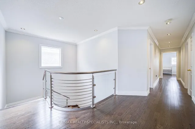 Additional image 19 of 82 Yellow Avens Blvd