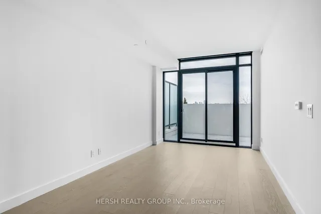 Additional image 5 of 160 Kingsway Cres Unit 612