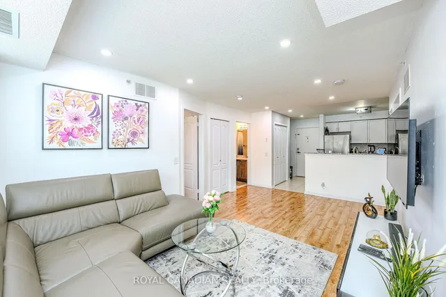 Additional image 21 of 8 Dayspring Circ Unit 1403