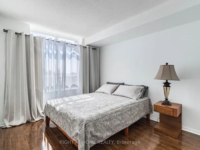 Additional image 21 of 650 Lawrence Ave Unit 646