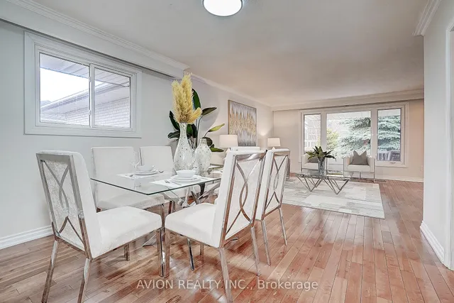 Additional image 10 of 3171 Golden Orchard Dr