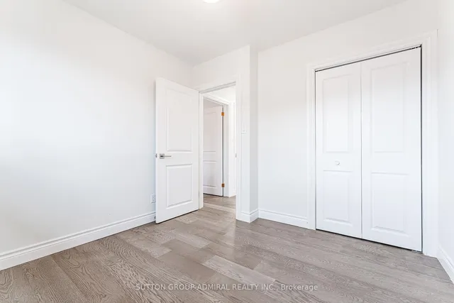 Additional image 6 of 113 STANLEY Rd