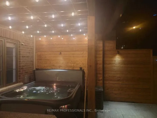 Additional image 20 of 74 Dryden Way