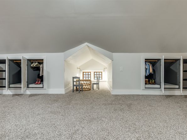 Additional image 30 of 206 S Edgefield Ave, Dallas, TX 75208