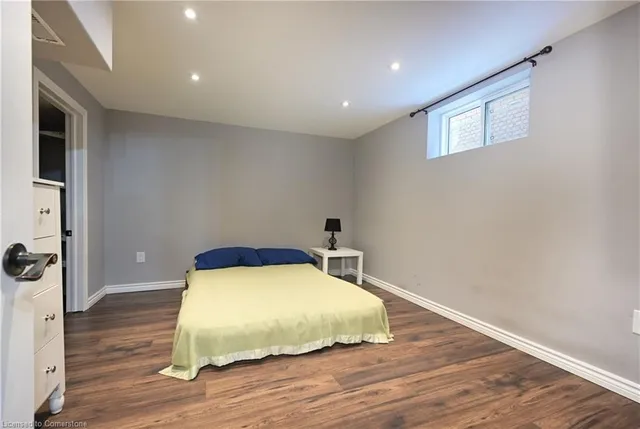 Additional image 17 of 67 Burton St