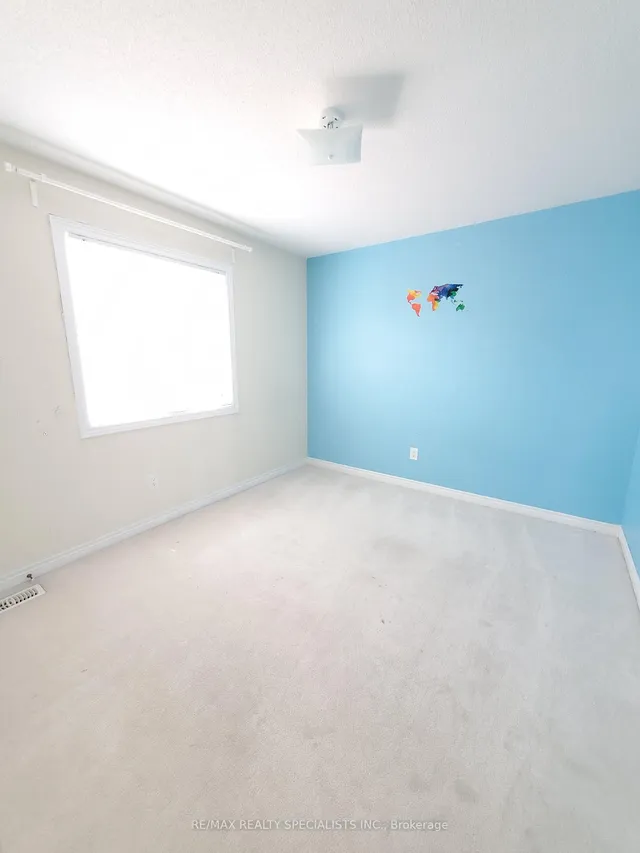 Additional image 21 of 4623 Simmons Rd