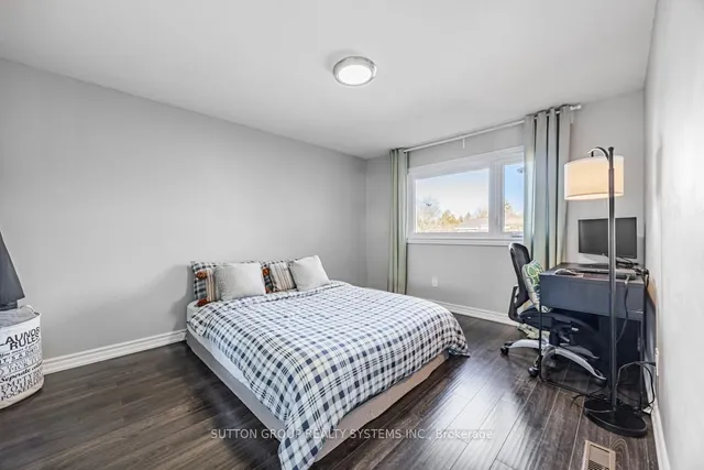 Additional image 14 of 12 Sachems Pl