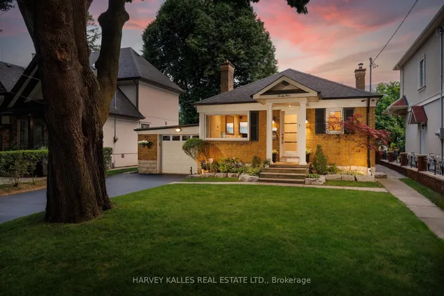 Additional image 10 of 24 Inverleigh Dr