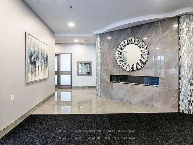 Additional image 7 of 200 Burnhamthorpe Rd Unit 403