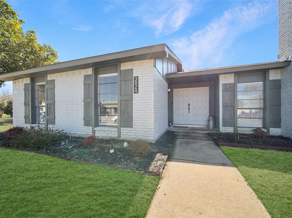 3824 Casa Del Sol Ln, Dallas, TX 75228