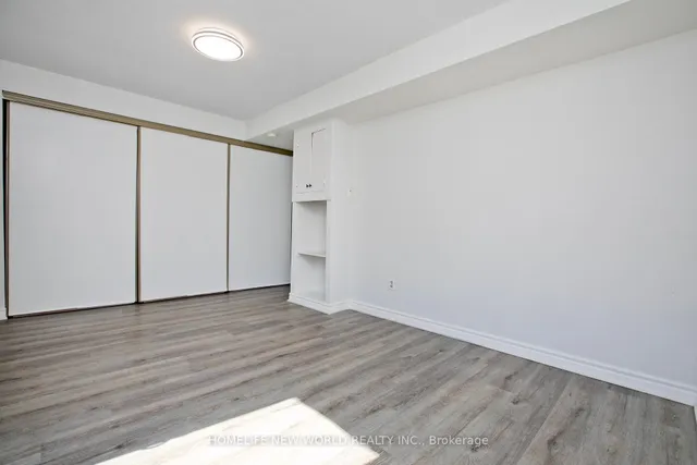 Additional image 17 of 24 Fundy Bay Blvd Unit 119