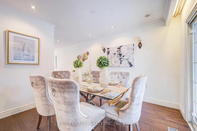 Additional image 12 of 14 Foursome Cres