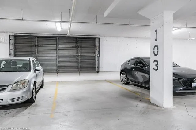 Additional image 32 of 125 Shoreview Pl Unit 511