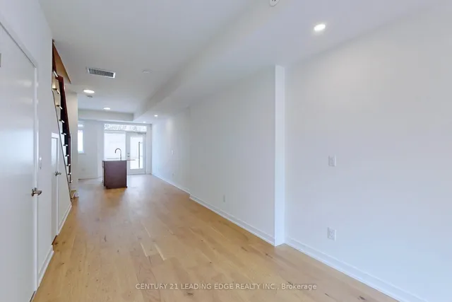 Additional image 9 of 110 Canon Jackson Dr Unit 103