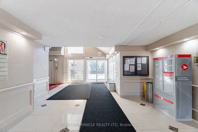 Additional image 39 of 2 Valhalla Inn Rd Unit 111