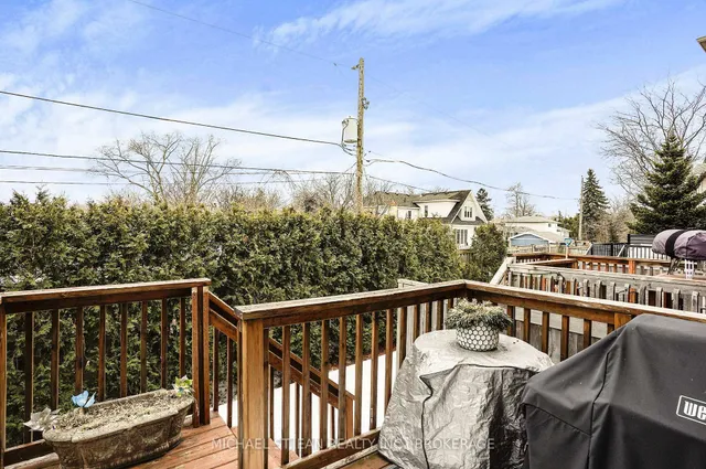 Additional image 35 of 5056 New St Unit 15