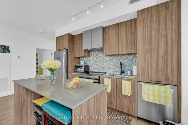 Additional image 9 of 10 lagerfeld Dr Unit 505