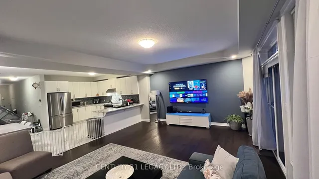 Additional image 24 of 51 Fairgrounds Dr