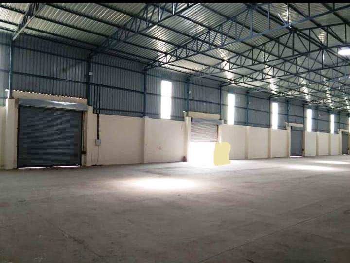 Additional image 3 of Chakan, Pune