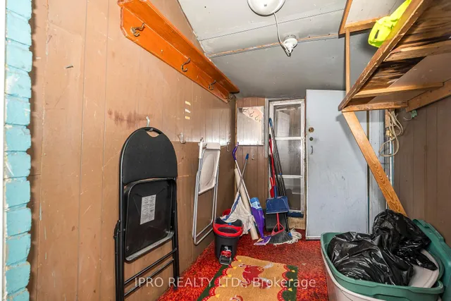 Additional image 29 of 98 Ashburnham Rd