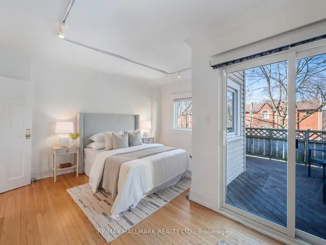 Additional image 24 of 32 Cambridge Ave