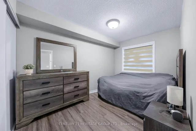 Additional image 23 of 103 Bristol Rd Unit 201