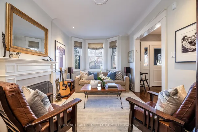 Additional image 8 of 85 Duggan Ave