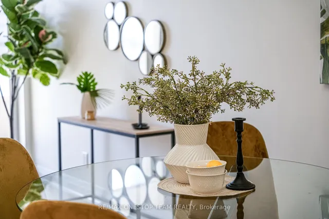 Additional image 7 of 18 Hillcrest Ave Unit 508