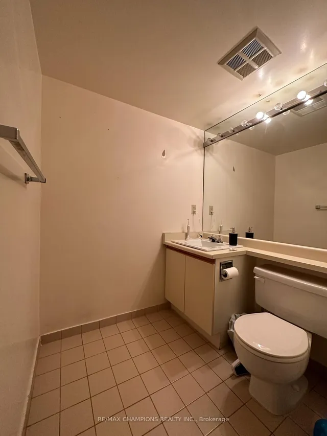 Additional image 21 of 26 Hanover Rd Unit 1406