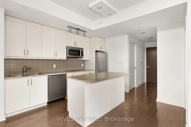 Additional image 4 of 1 The Esplanade N/A Unit 2306