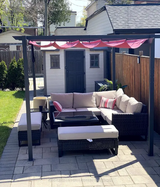 Additional image 43 of 1107 St Clarens Ave