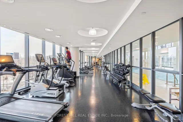 Additional image 16 of 215 Fort York Blvd Unit 304