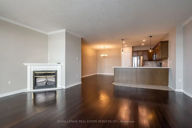 Additional image 28 of 1998 Ironstone Dr Unit 906