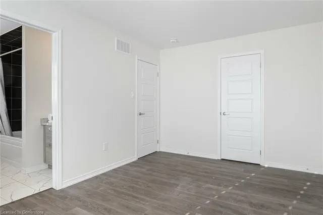 Additional image 28 of 29 Cuesta Hts