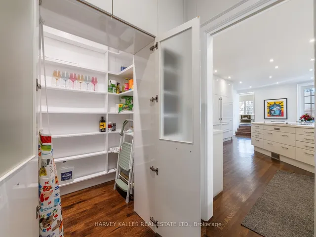 Additional image 19 of 90 Old Forest Hill Rd