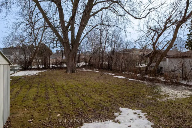 Additional image 4 of 91 Cleta Dr