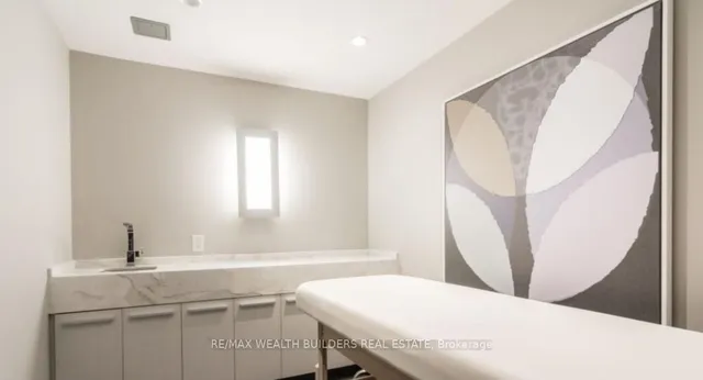 Additional image 37 of 8 The Esplanade N/A Unit 2105