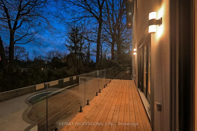 Additional image 50 of 7 Farningham Cres