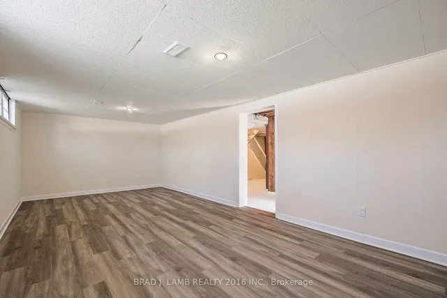 Additional image 27 of 408 Painted Post Dr