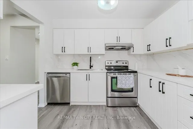 Additional image 11 of 20 Paulander Dr Unit 71
