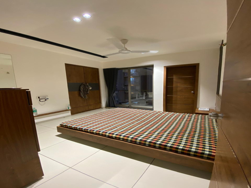 Additional image 2 of Raiya Road, Rajkot